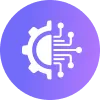 Wondpatex App - Advanced Trading Algorithms