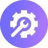 Wondpatex App - Enhanced User Interface