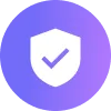 Wondpatex App - Improved Security