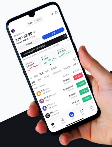 Wondpatex App - Como o aplicativo Wondpatex App aprimora sua negociação?