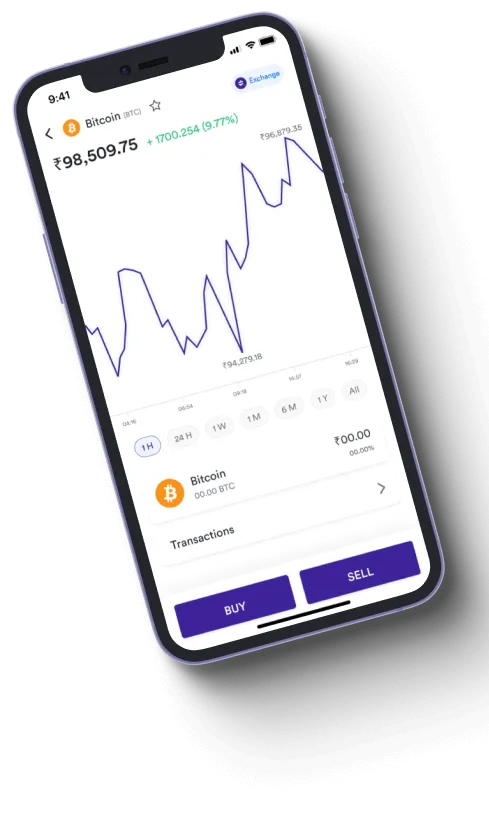 Wondpatex App - Is Wondpatex App fraudulent?