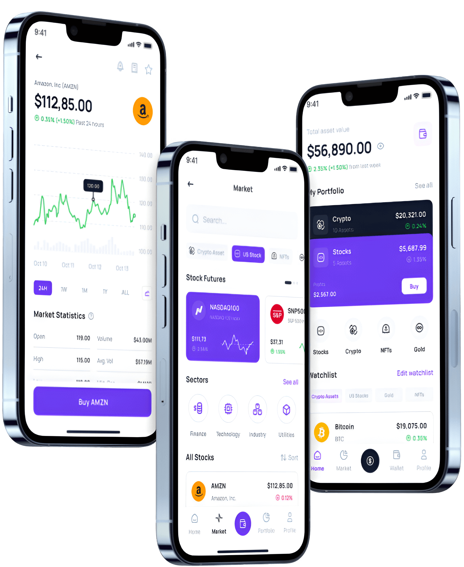 Wondpatex App - É o Wondpatex App uma fraude?