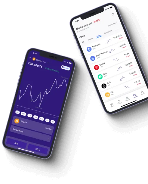 Wondpatex App - What exactly is Wondpatex App?